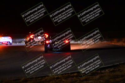 media/Jul-26-2024-Touge2Track (Fri) [[bbe30c5653]]/Red (Intermediate 2)/Session 3-Turn 13/